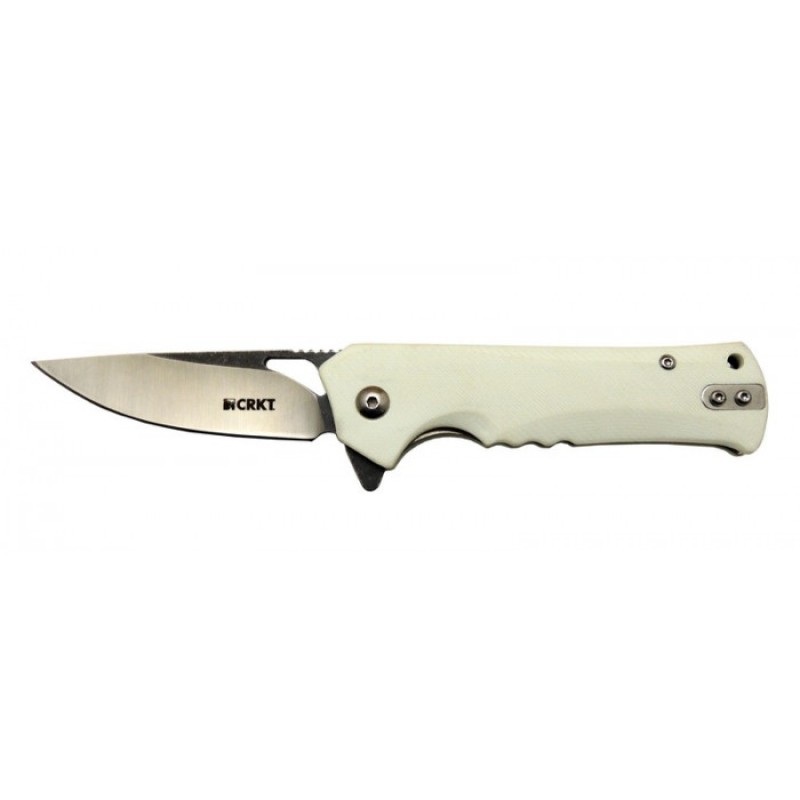 Muskıe%20Kamp%20Çakısı%20Beyaz%20Saplı%20Crkt%20