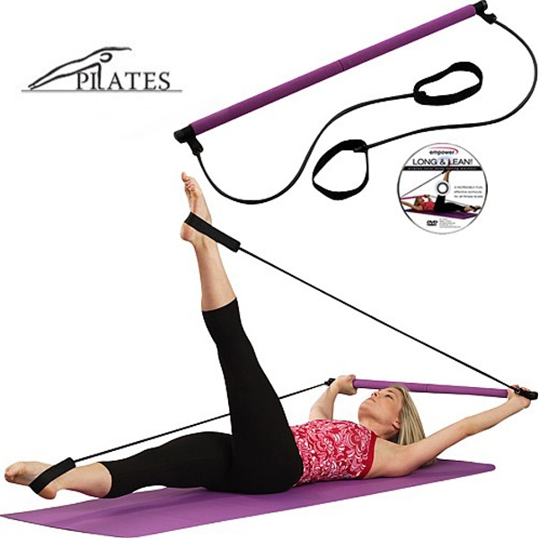 Portable%20Pilates%20Studio%20Pilates%20Aleti