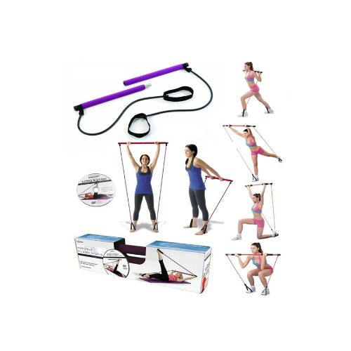 Portable%20Pilates%20Studio%20Pilates%20Aleti