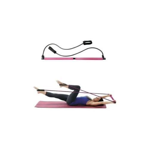 Portable%20Pilates%20Studio%20Pilates%20Aleti