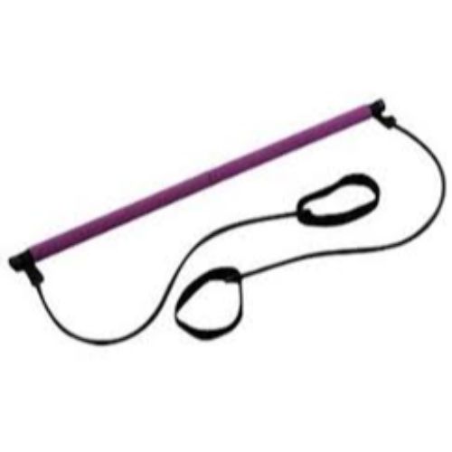 Portable%20Pilates%20Studio%20Pilates%20Aleti
