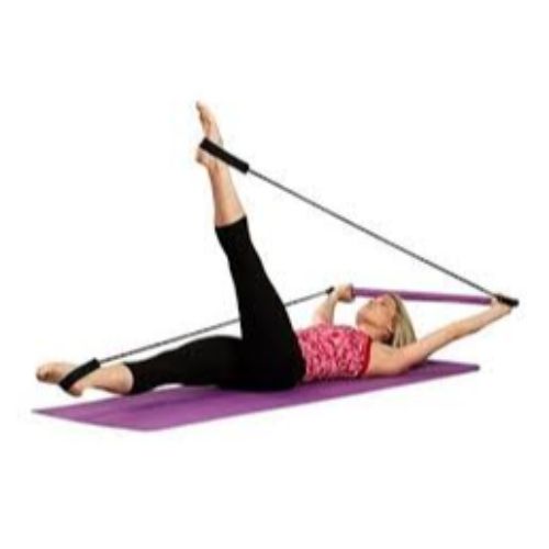 Portable%20Pilates%20Studio%20Pilates%20Aleti