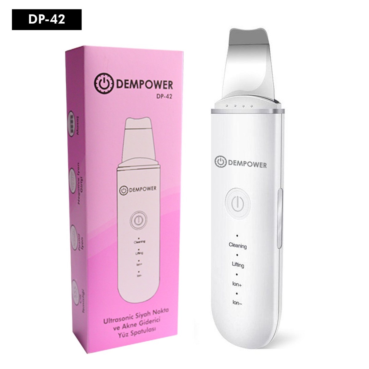 Ultrasonic%20Spatula