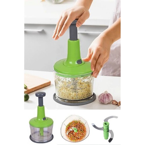 Basmalı%20El%20Rondosu