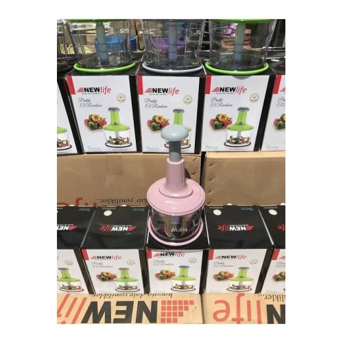 Basmalı%20El%20Rondosu