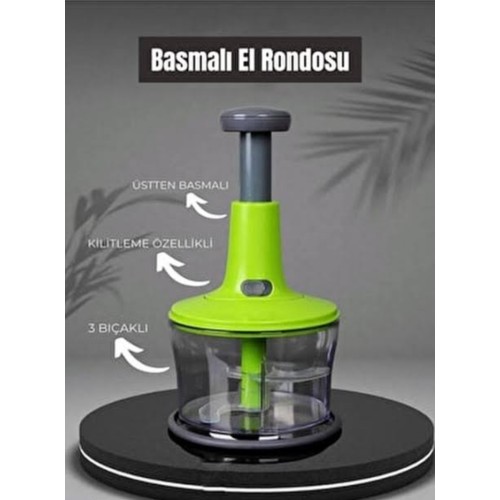 Basmalı%20El%20Rondosu