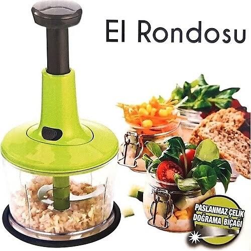 Basmalı%20El%20Rondosu