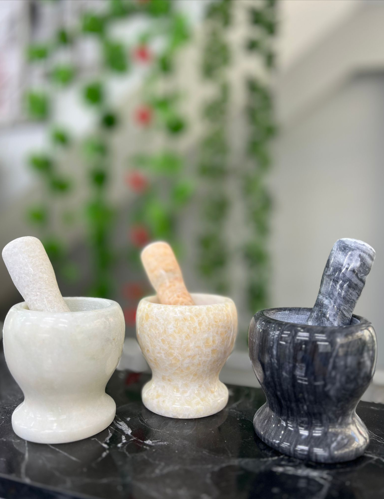 Doğal%20Cilalı%20Mermer%20Havan