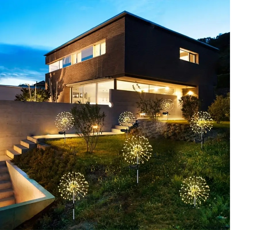 Solar%20LED%20Karahindiba%20Bahçe%20Işıkları%202%20Adet