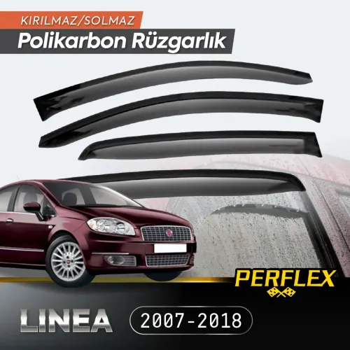 Perflex%20Polikarbon%20Kırılmaz%20Rüzgarlık%20V2%20Mugen%20Fiat%20Linea%202007-2018