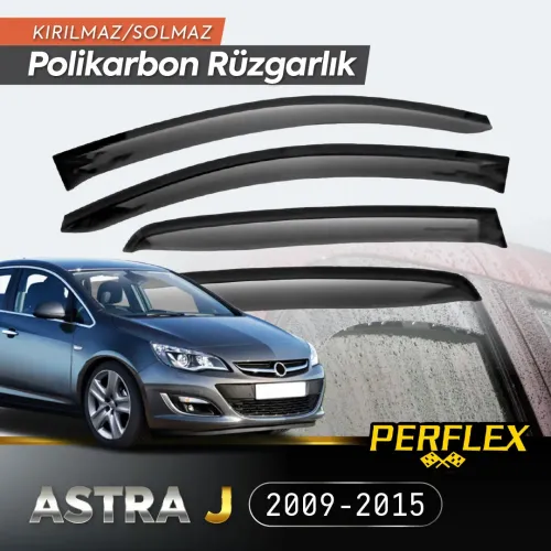Perflex%20Polikarbon%20Kırılmaz%20Rüzgarlık%20V2%20Mugen%20%20Opel%20Astra%20J%20(2009-2015)