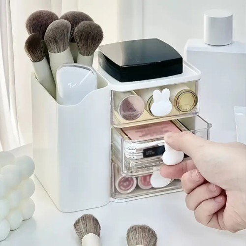 Çok%20Amaçlı%20Çekmeceli%20Masaüstü%20Organizer