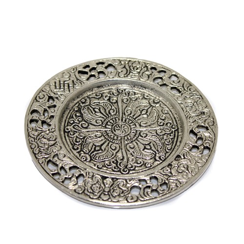 Metal%20Yuvarlak%20Tütsülük%20Model%208