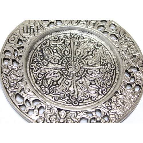 Metal%20Yuvarlak%20Tütsülük%20Model%208