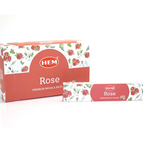 Hem%20Universal%20Rose%20Masala%20Tütsü