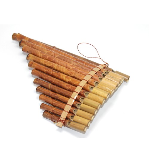 Bambu%20Pan%20Flüt%20Büyük