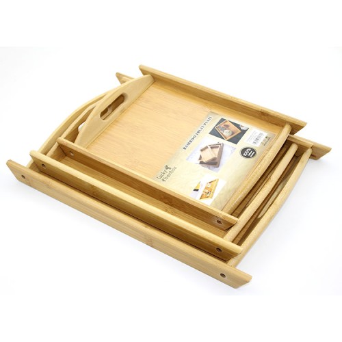 3’lü%20Bambu%20Tepsi%20Model%201