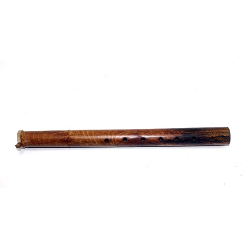 Bambu%20Flüt%20Büyük%20Boy%2040%20Cm