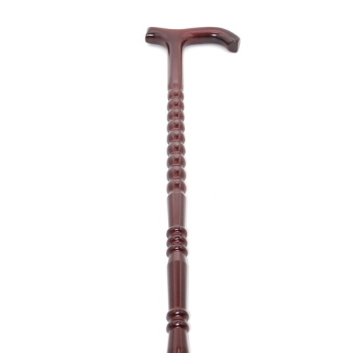 Ahşap%20Baston%20Model%202