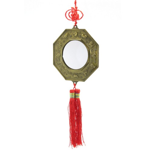 Bagua%20Aynası%20Model%201