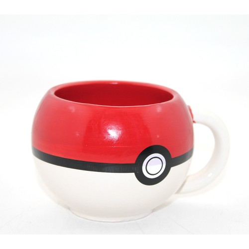 Porselen%20Pokemon%20Kupa%20Bardak