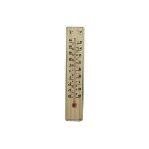 Ahşap%20Termometre