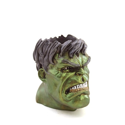 Polyester%20Hulk%20Kalemlik