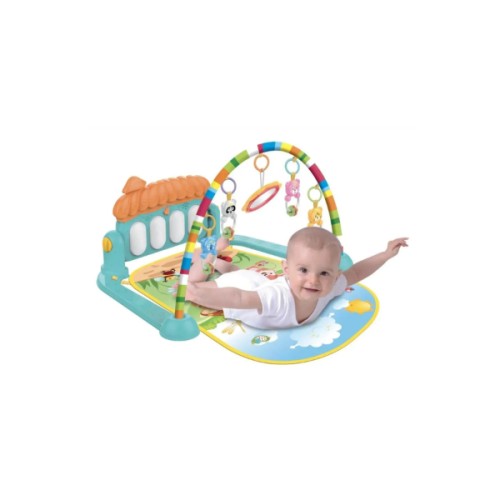 Piyanolu%20Mantar%20Oyun%20Halısı