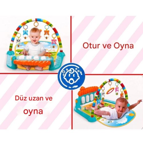 Piyanolu%20Mantar%20Oyun%20Halısı