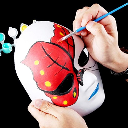 Beyaz%20Renk%20Boyanabilir%20Anonim%20Tam%20Yüz%20Cosplay%20Maske%2024x18%20cm