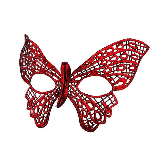 Kırmızı%20Dantel%20Masquerade%20Maskesi%207%20No