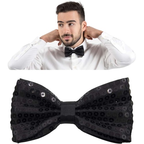 Siyah%20Payetli%20Pullu%20Papyon