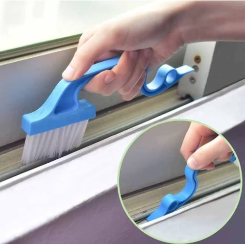 Kenar%20Temizleme%20Fırçası%20ve%20Kazıyıcı