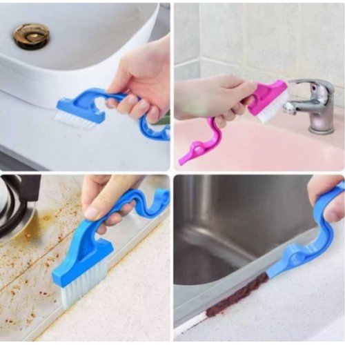 Kenar%20Temizleme%20Fırçası%20ve%20Kazıyıcı