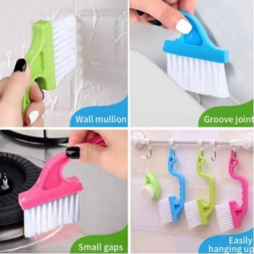 Kenar%20Temizleme%20Fırçası%20ve%20Kazıyıcı