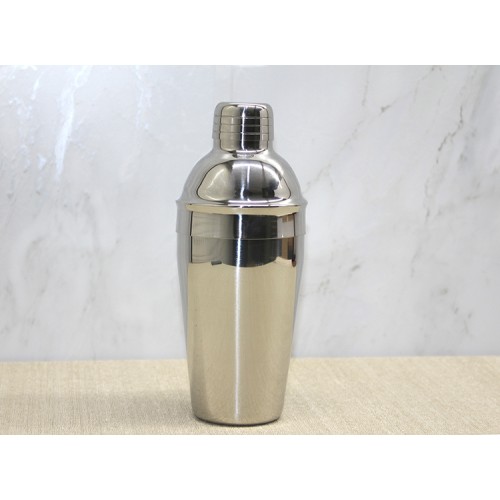 Çelik%20Shaker%20550%20ml