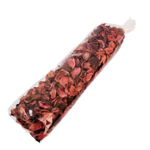 Kokulu%20Büyük%20Boy%20Gül%20Kurusu