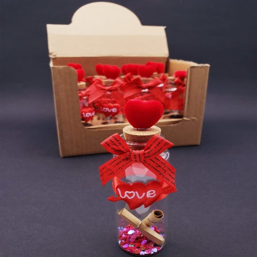 Love%20Kalpli%20Dilek%20Şişesi
