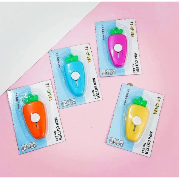 Mini%20Maket%20Bıçağı%20-%20Karışık%20Sevimli%20Tasarımlar