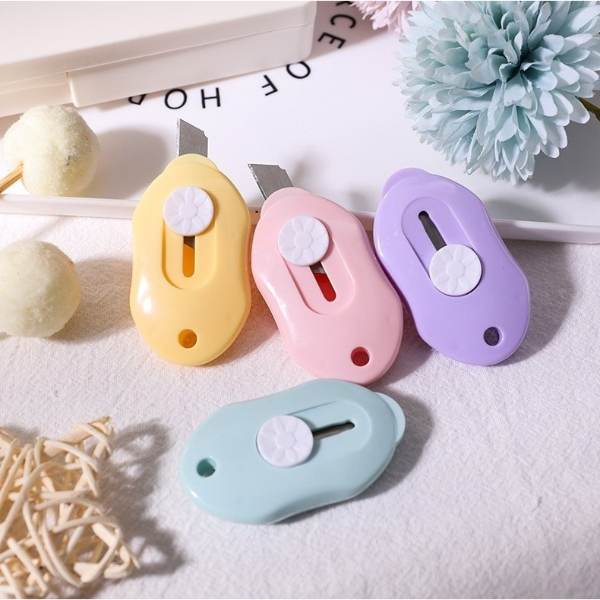 Mini%20Maket%20Bıçağı%20-%20Karışık%20Sevimli%20Tasarımlar