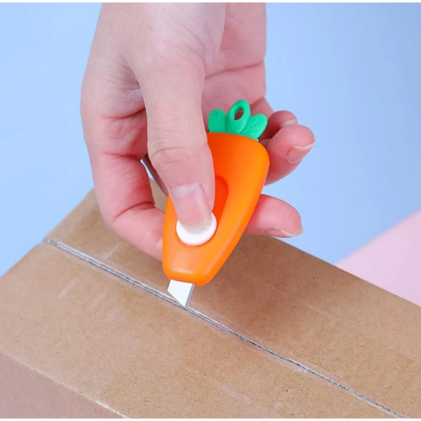 Mini%20Maket%20Bıçağı%20-%20Karışık%20Sevimli%20Tasarımlar