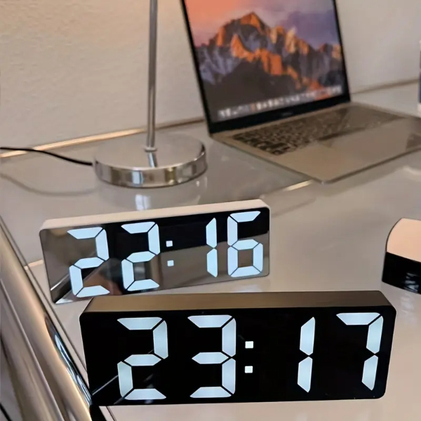 Dijital%20Sese%20Duyarlı%20Alarmlı%20Masa%20Saati