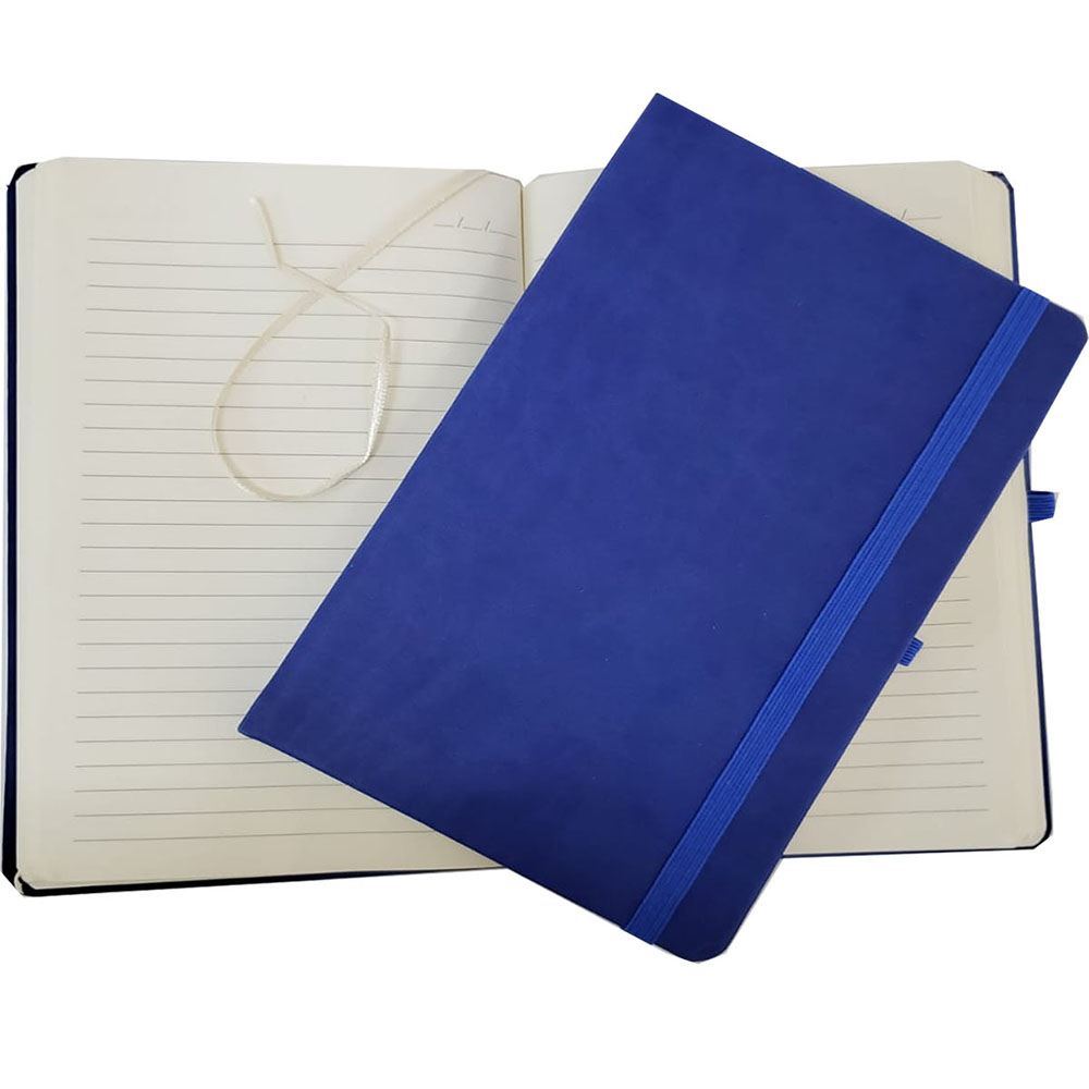 Mavi%20Renk%20Termo%20Deri%20Defter