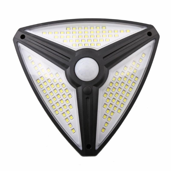 Sensörlü%20138%20Ledli%20Güneş%20Enerjili%20Solar%20Bahçe%20Lambası