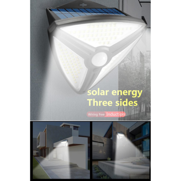 Sensörlü%20138%20Ledli%20Güneş%20Enerjili%20Solar%20Bahçe%20Lambası