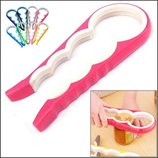 Konserve%20Kapak%20Açacağı