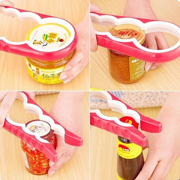 Konserve%20Kapak%20Açacağı