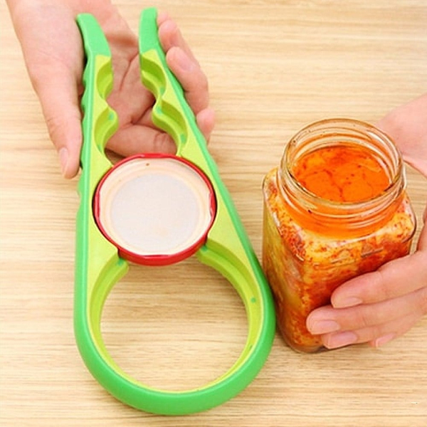 Konserve%20Kapak%20Açacağı