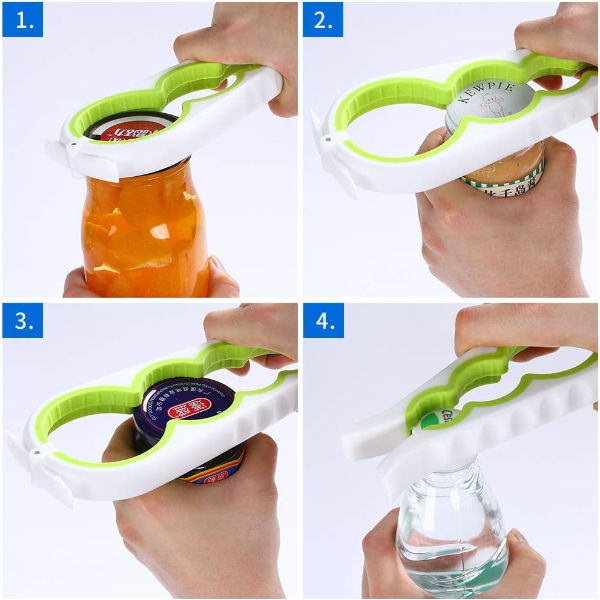 Konserve%20Kapak%20Açacağı
