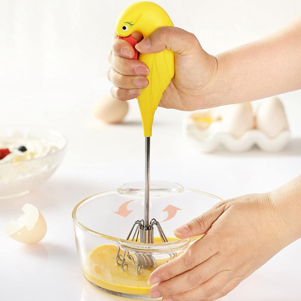 Kuğu%20Tasarımlı%20Basmalı%20Çırpıcı